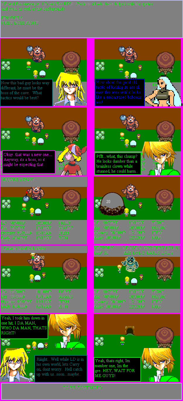 rpg6.gif